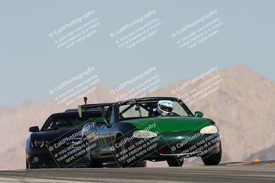 media/Apr-12-2024-Canyon Run Sundays (Fri) [[ae99c30423]]/4-Novice (Yellow)/Session 2 Turn 9/